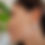 Thumbnail: Uhani asymetric Bloom