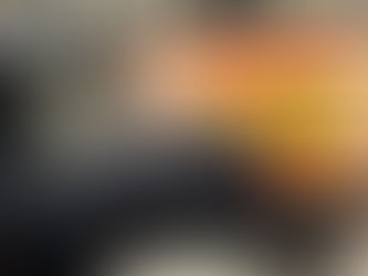 I Sprained My Wrist. And, Grew deeper in my trust.