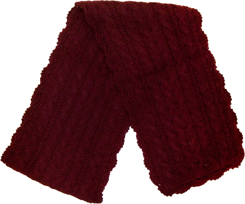 TF-0959-S12 (Oxide Red 52).JPG