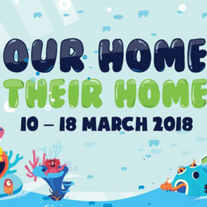 5 Eco-Friendly Activities to do this March Holidays