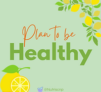 Post para Instagram Rebajas San Valentín Femenino Rosa (4).png