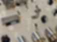 AQuRA_698nm_detail_view.jpg