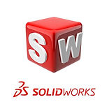solidworks.jpg