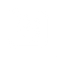 phone.png