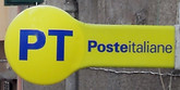 ufficio-postale-poste-piccoli-comuni.jpg