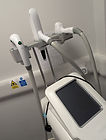 Laser Machine.jpg