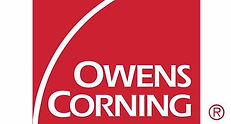 Owens Corning