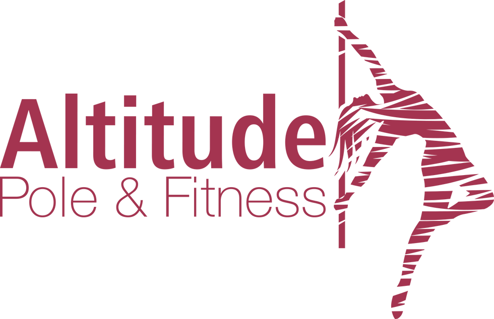 Altitude-Pole_Extended-(Pink-Large).png