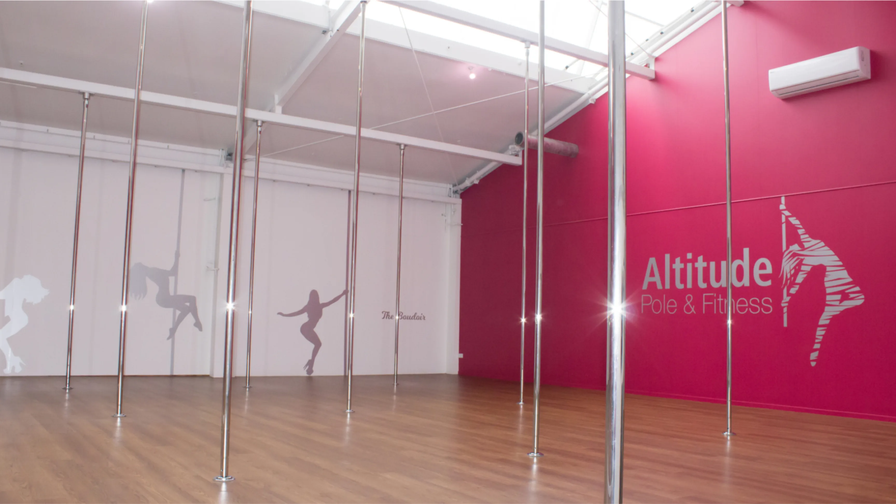 Hens Party.webp