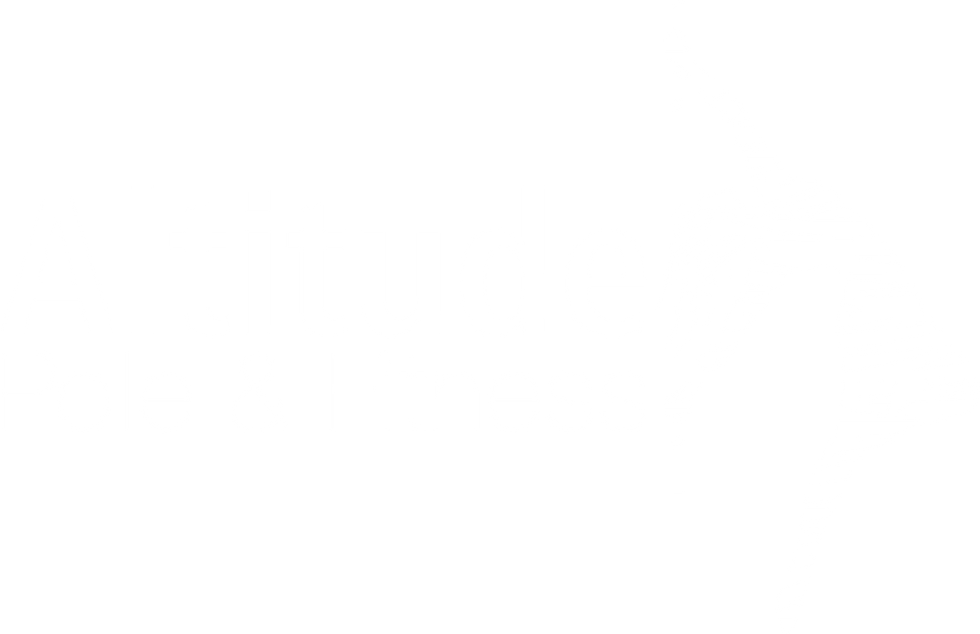 white pole logo.png