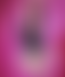 Finding Belonging Through Pole: Sheridan’s Story of Strength and Self-Love