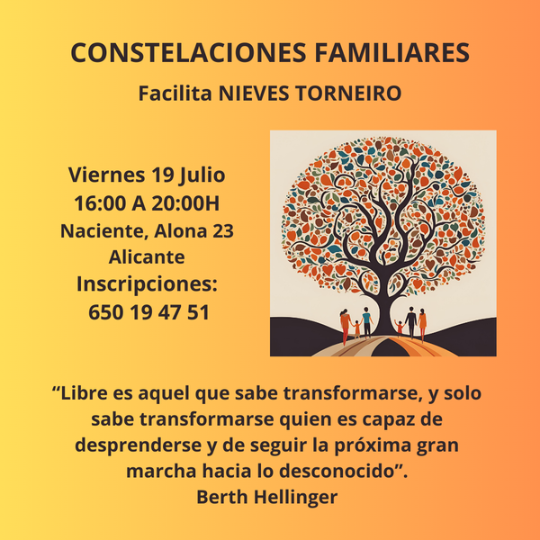 CONSTELACIONES FAMILIARES Facilita NIEVES TORNEIRO.png
