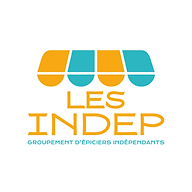 Les Indep - Ensemble pour mieux acheter