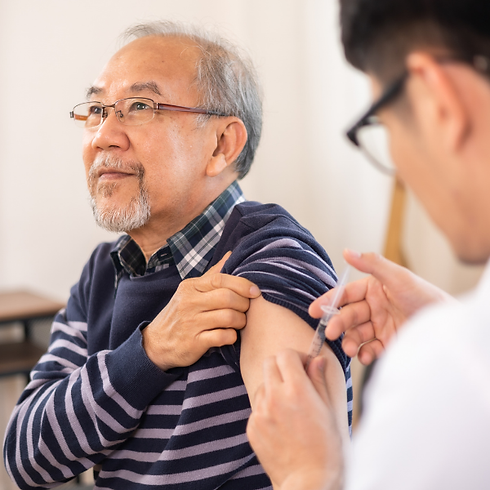 Routine Vaccinations.png