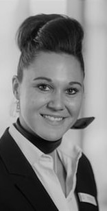 Natascha Herr
