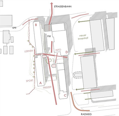 piktogramm städetbau achsen.jpg