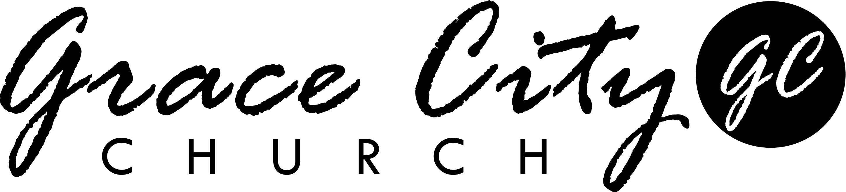 Grace-City-Logo-2.gif