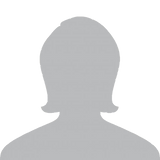 female%20profile_edited.png