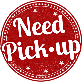 Need Pickup.png