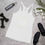 Thumbnail: Women's Racerback Tank