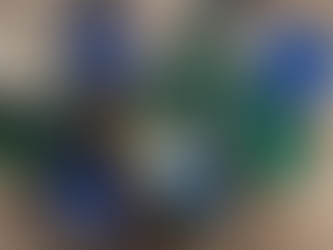 Professional Painting Services in Edinburgh: Enhance Your Property