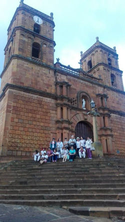 SAN GIL OCT 2018