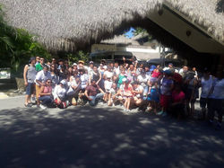 PUNTA CANA NOV 2018-4