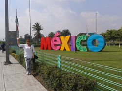 20141108_095843