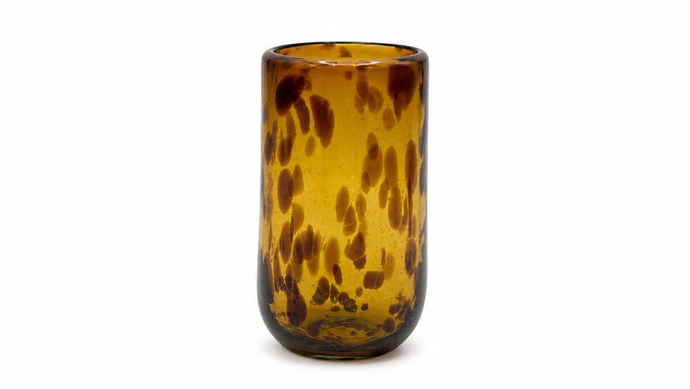 Miniatura: Vasos Gota Carey 16 oz  | Set 6