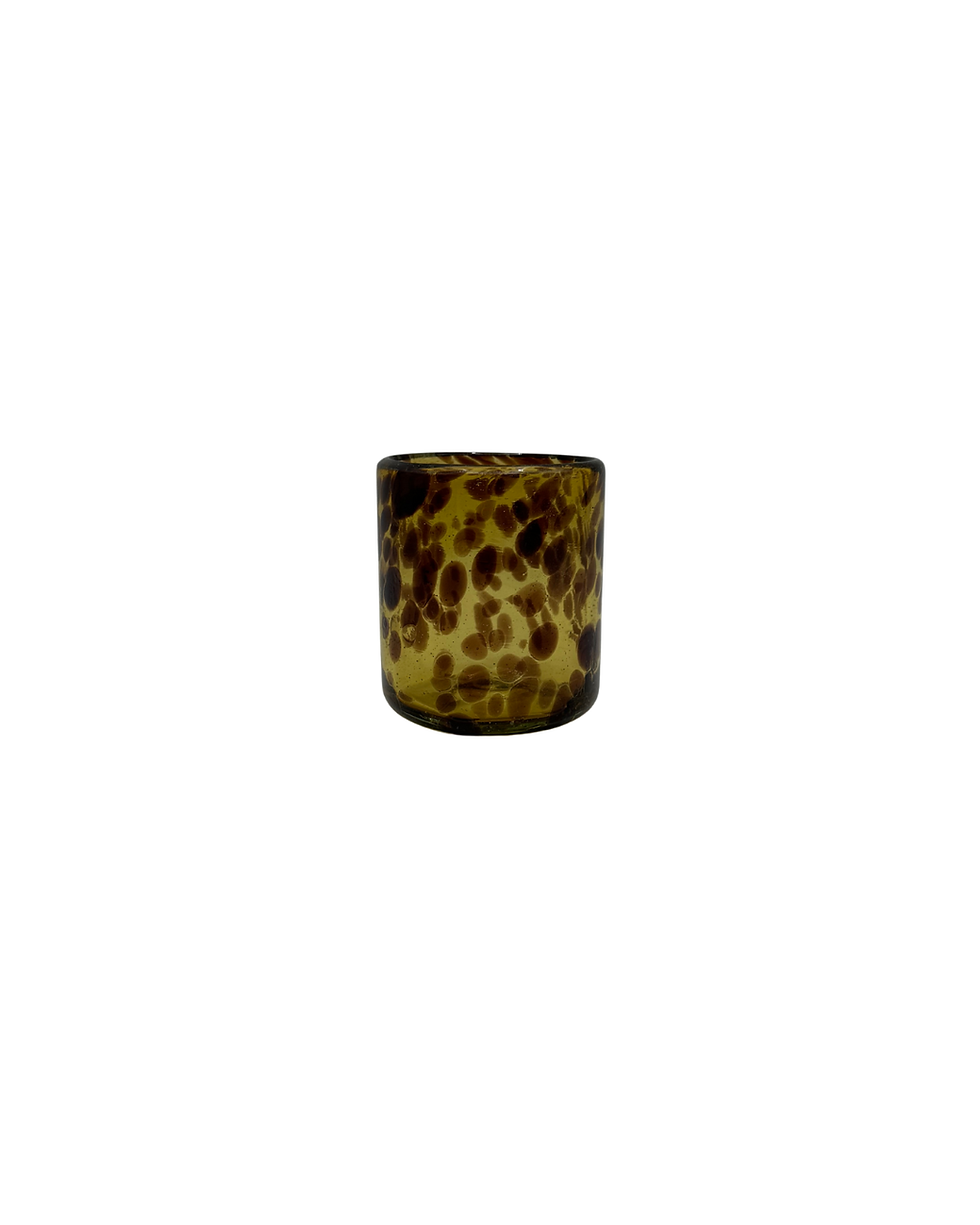Miniatura: Vasos Carey 12 oz | Set 6