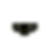 Thumbnail: Smoke glass 12 oz