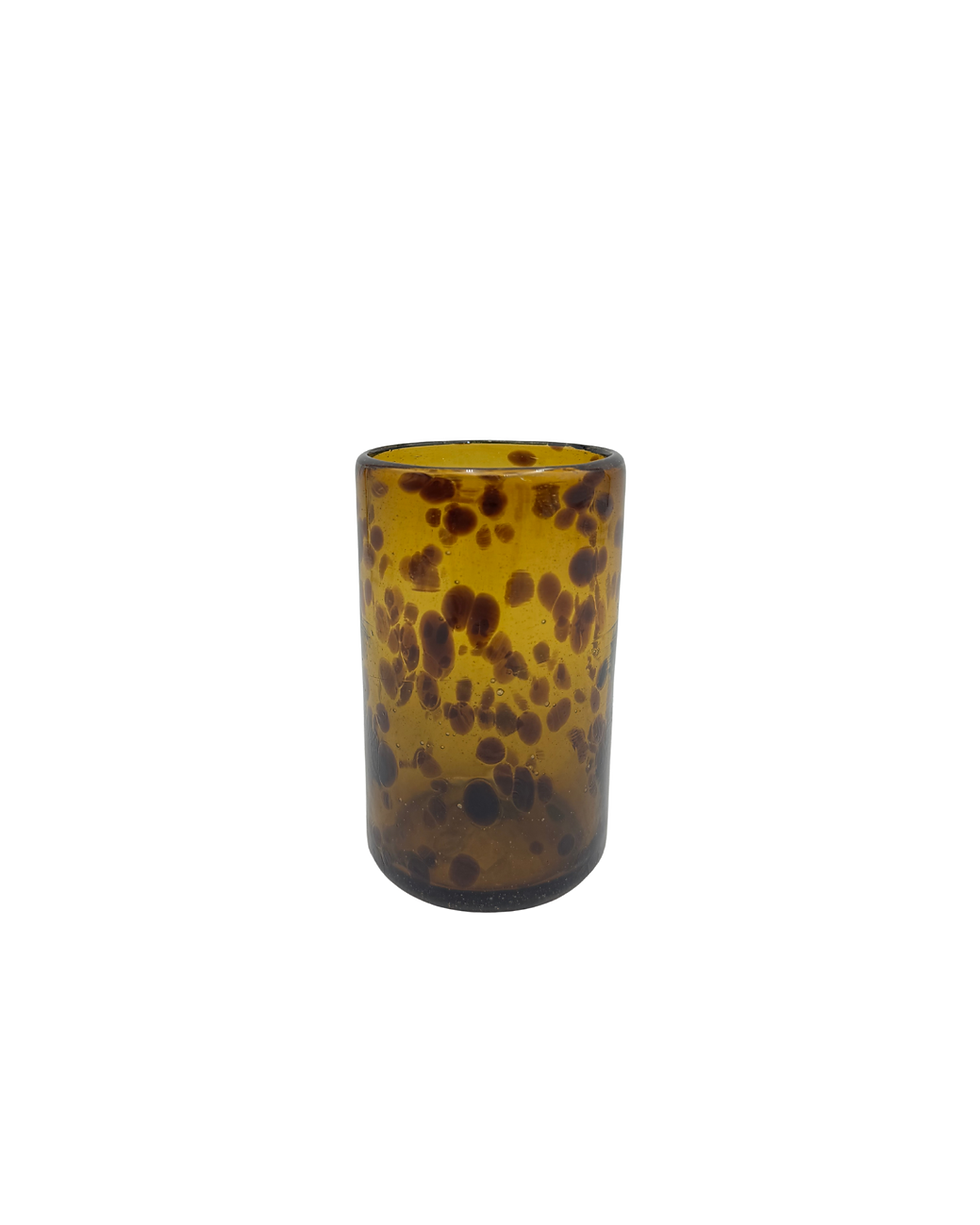 Thumbnail: Vasos Carey 16 oz | Set 6