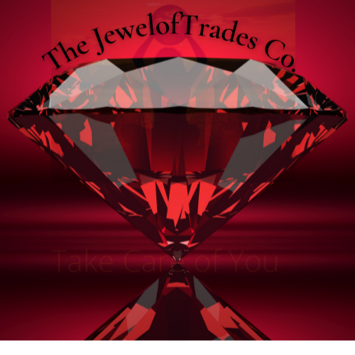 Writer: JewelofTrades