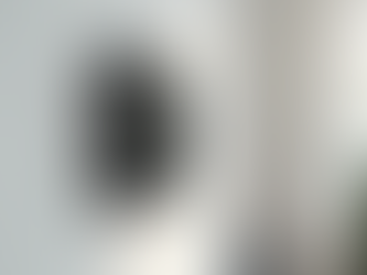 Effective Smart Home Management Tips