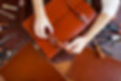 fastening-buckle-briefcase_1098-13955.jpg