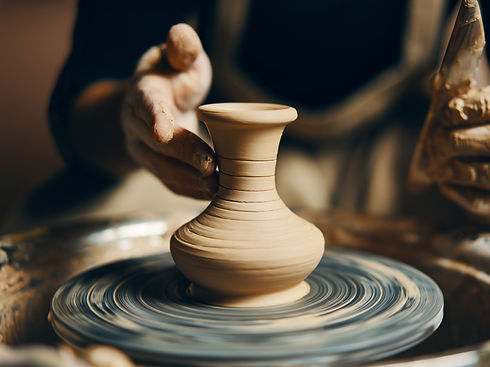 AdobeStock_263666894_edited.jpg