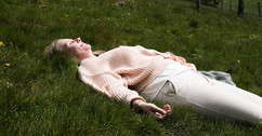 energy coaching.jpeg