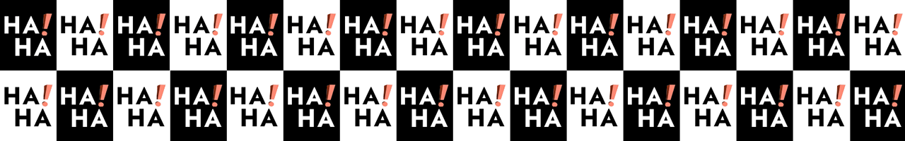hahagif.gif