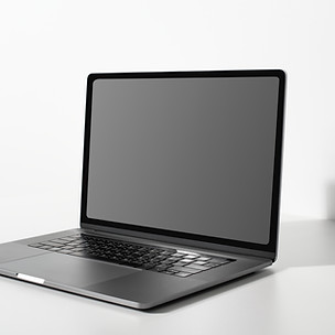 laptop-with-blank-black-screen-white-table.jpg