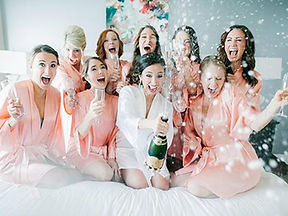 Spa-Party-Package.jpeg
