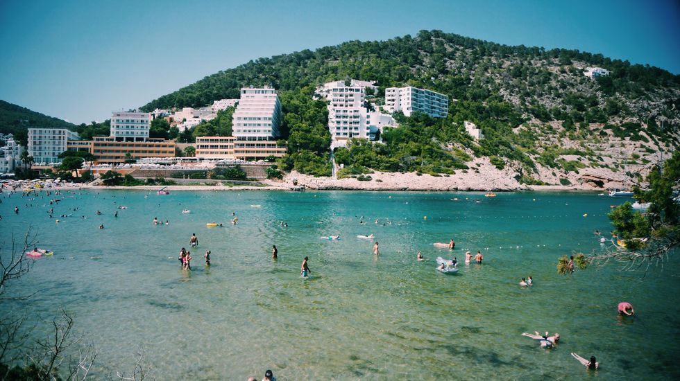 04.JPG