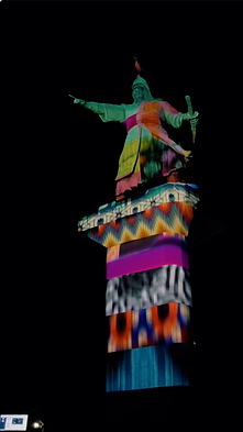 2SS - 2022 JINDO.mp4 - 03.12.233.png