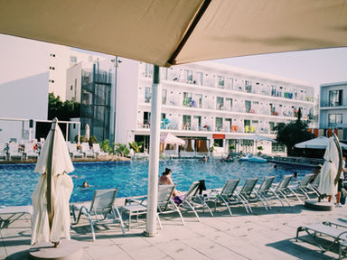 07.JPG