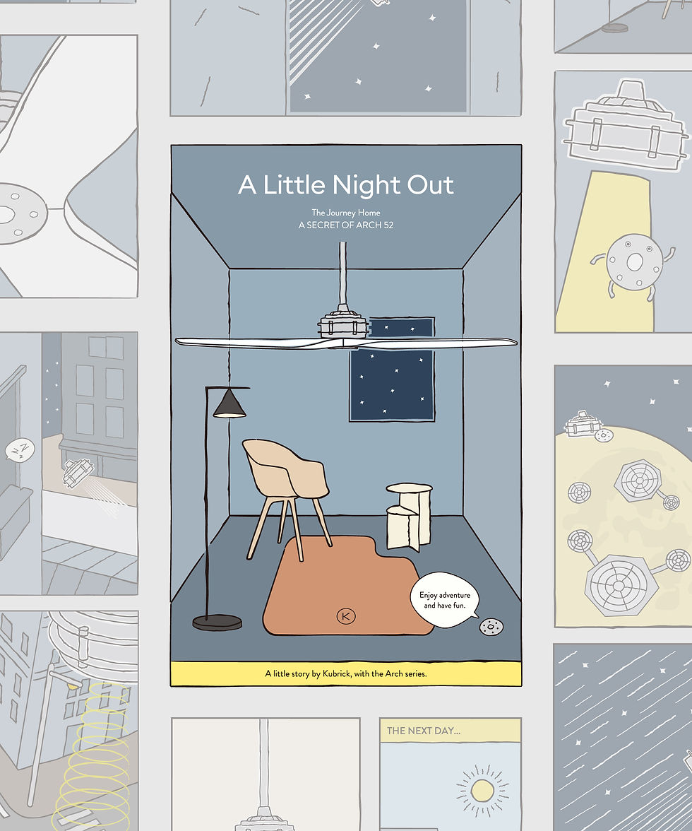 A Little Night Out_裁切模板.jpg
