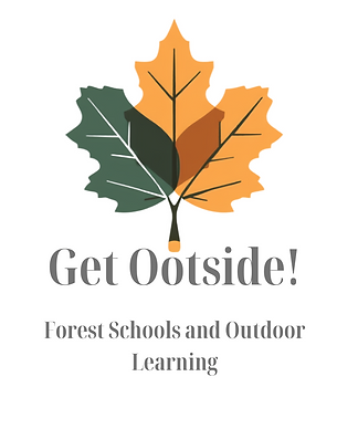 Logo 2.png