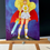 Thumbnail: SheRa Print