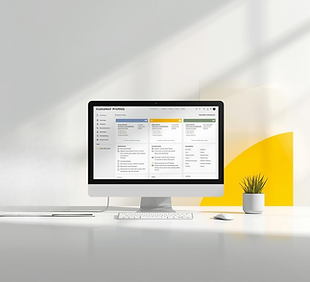 buyer persona website bild YLC.png
