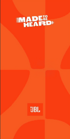Adobe Express - JBL 2.gif
