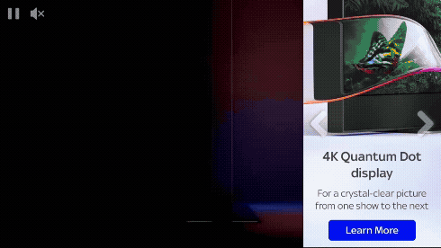 Adobe Express - SkyGlass.gif
