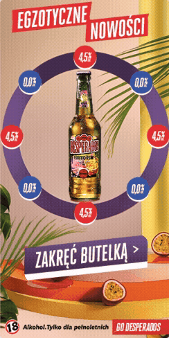 Adobe Express - Desperados (PL).gif